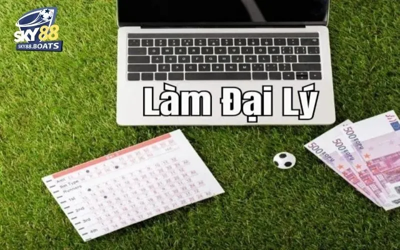 Đại Lý Sky88 2 Đại lý Sky88