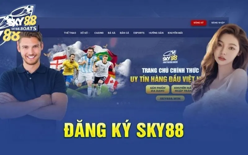 Đăng Ký Sky88 3 Đăng ký Sky88