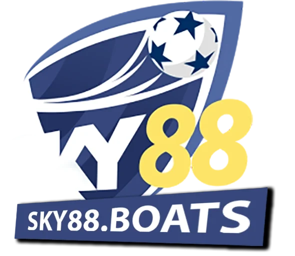 Sky88: Link Sky88 Đăng Nhập 2025 Nhận Khuyến Mãi 189k